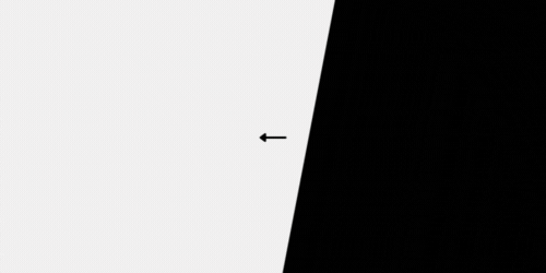 slider-image