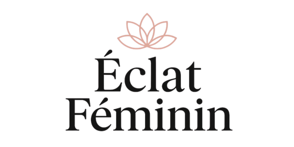 eclat-feminin