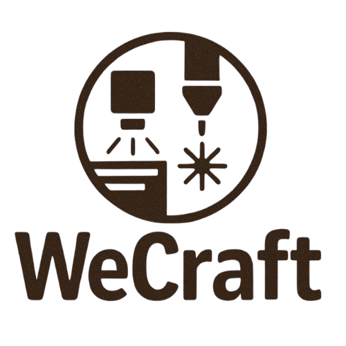 WeCraft