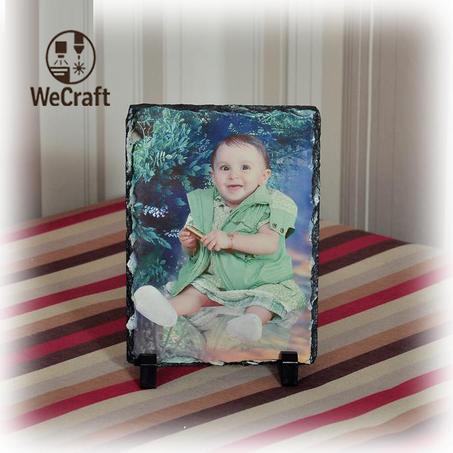 مستطيل الرخام صغير  marbre petit rectangle