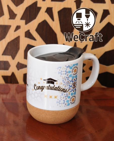 mug café