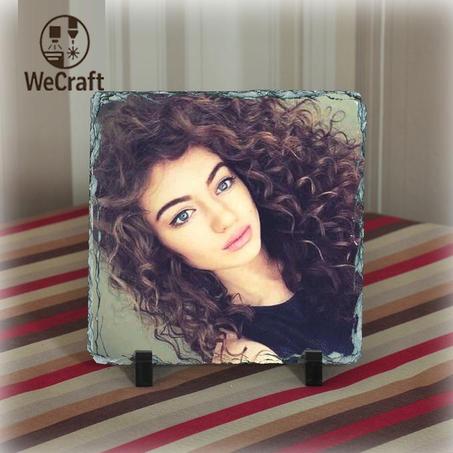 marbre carré رخام مربع