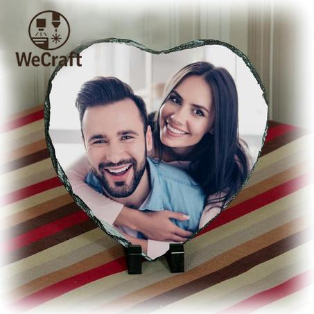 marbre coeur  قلب  رخام