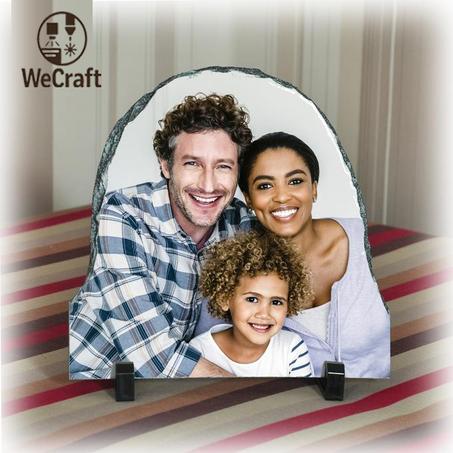 marbre montagne جبل الرخام