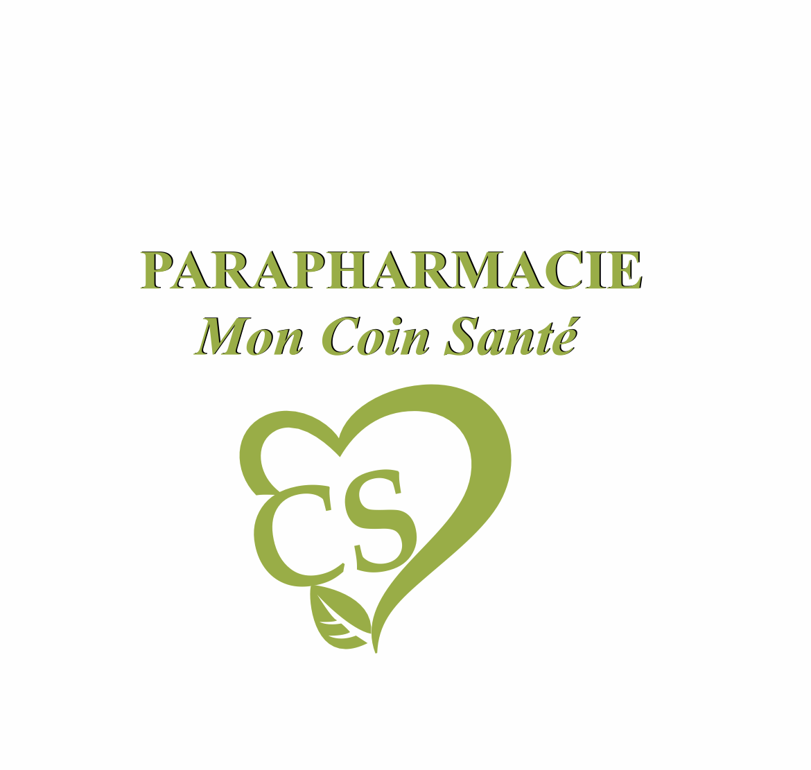 Mon Coin Sante
