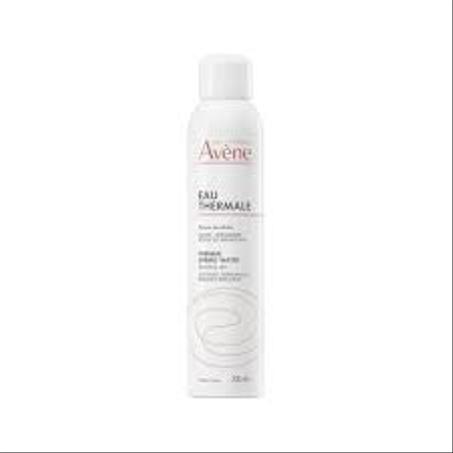 Avene Eau Thermale 300ml