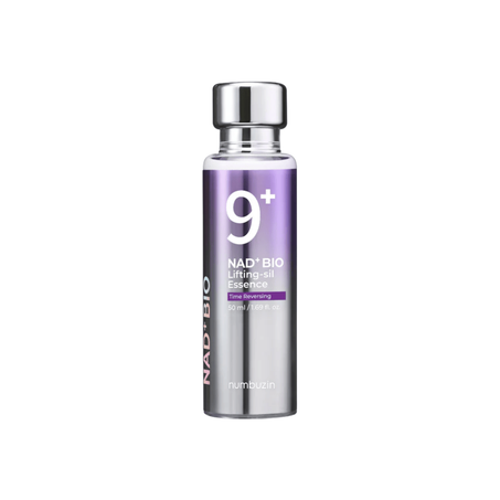 Numbuzin NAD+ Bio Lifting-Sil Essence 50ml