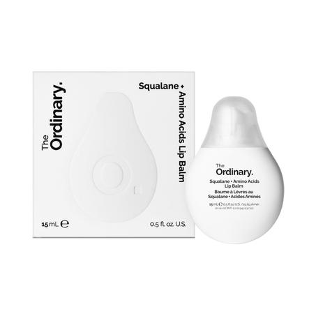 The Ordinary Amino Acide Baume à Lèvres (Lip Balm)