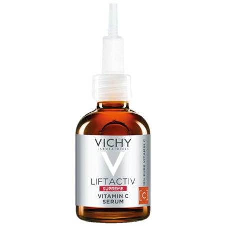 Vichy Liftactiv Supreme Vitamine C Sérum 20ml