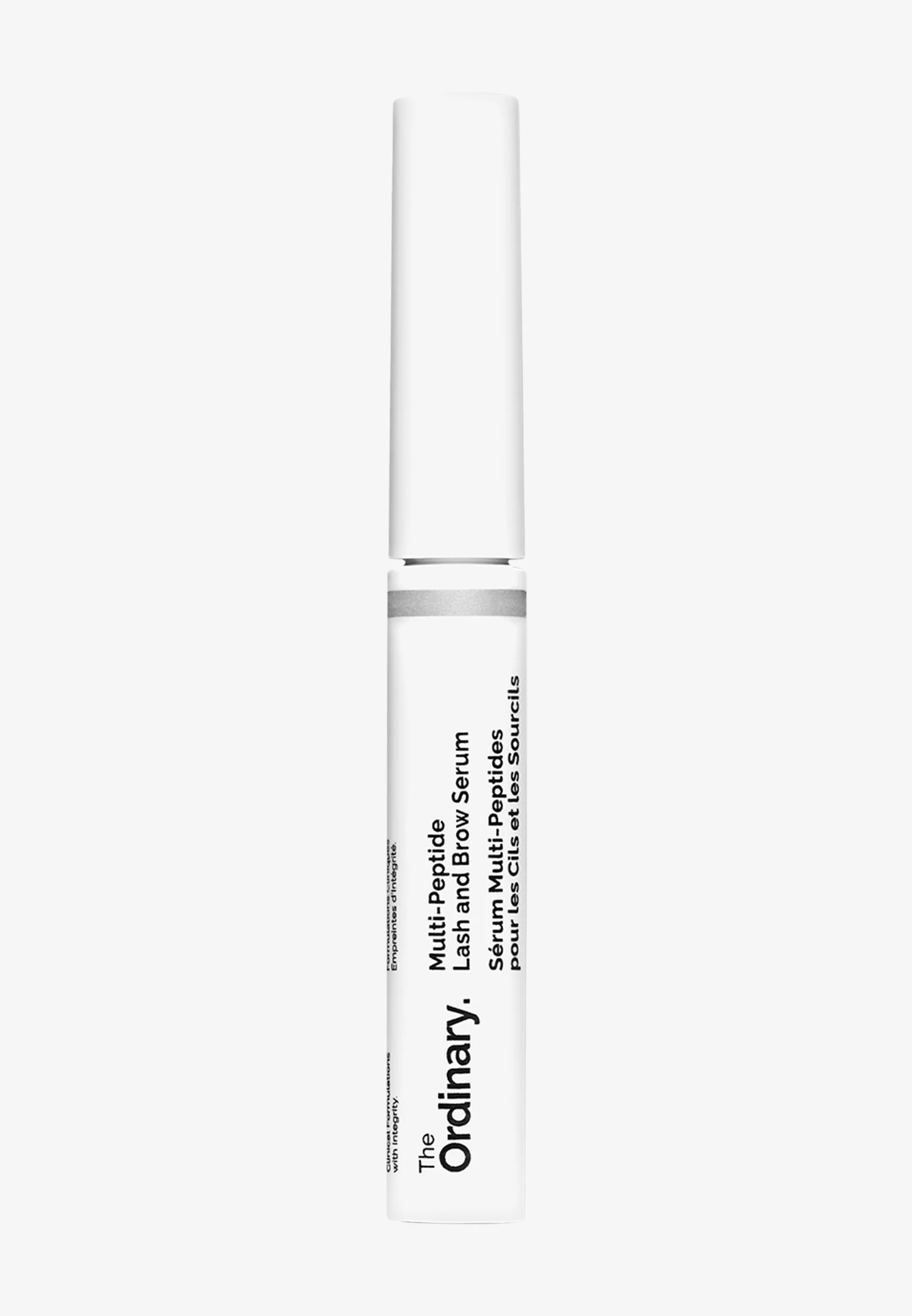 The Ordinary Multi-Peptide Lash and Brow Serum