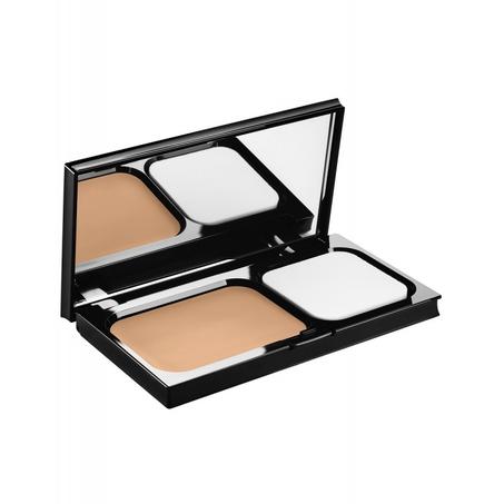 Vichy Dermablend Compact N15 Opal