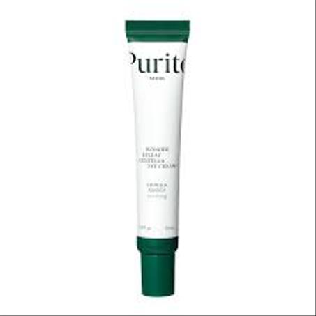 Purito Wonder Releaf Centella Eye Cream 30ml