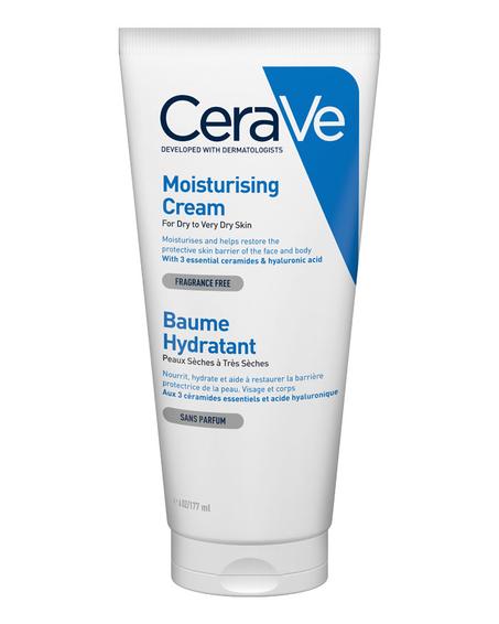 Cerave Baume Hydratant 177ml