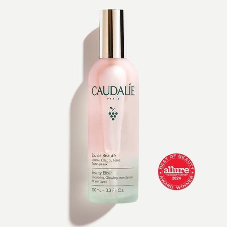 Caudalie Eau De Beauté 100ml