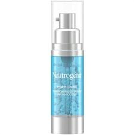 Neutrogena HYDRO BOOST SERUM 30 ML