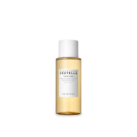 Madagascar Centella Toning Toner, 210ml