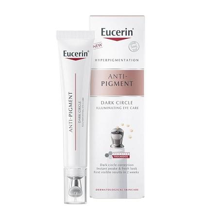 Eucerin  Antipigment Dark Circle Eye Cream 15m