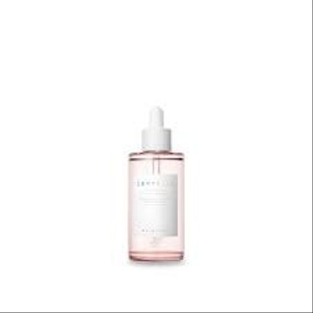 SKIN1004 Madagascar Centella Poremizing Fresh Ampoule, 100ML