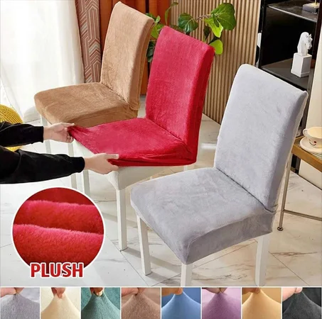 Housse de Chaise