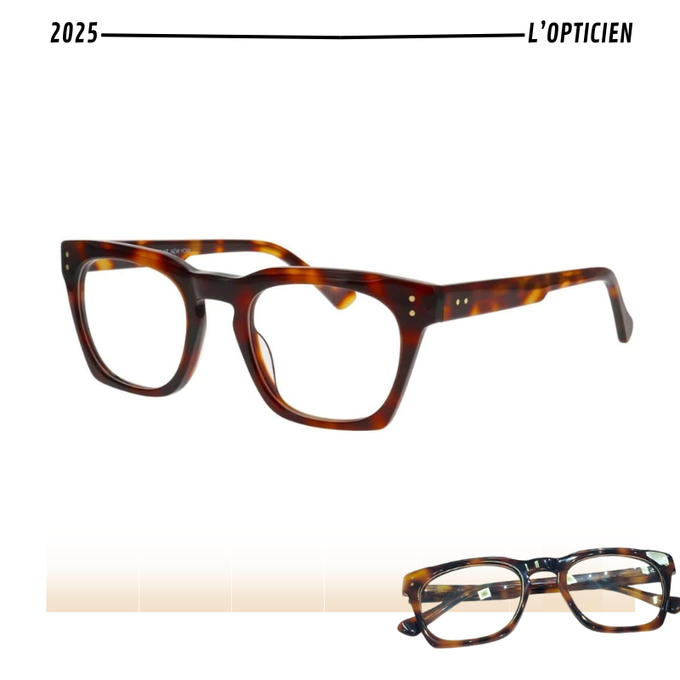 stores/992442fb8d1b6d41e91b8ff4156de483/products/EP79SCZ0HG927NtetWAtZI64o0v1BpOwQMWE8nI6.png