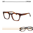 stores/992442fb8d1b6d41e91b8ff4156de483/products/EP79SCZ0HG927NtetWAtZI64o0v1BpOwQMWE8nI6.png