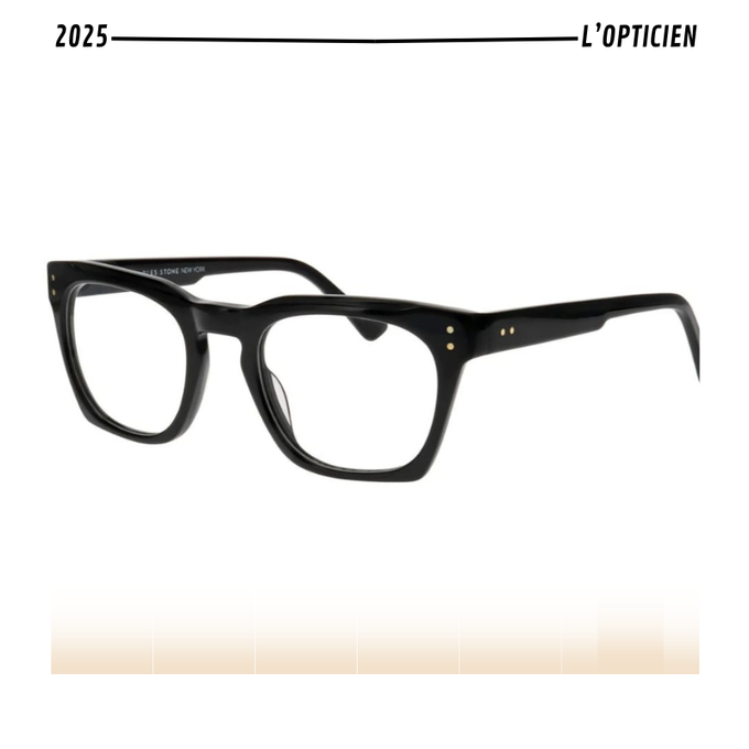 stores/992442fb8d1b6d41e91b8ff4156de483/products/ElUotna6Cm7Hvzr295Bfbf3n3QZ0uBvYGLSw7FAW.png
