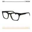 stores/992442fb8d1b6d41e91b8ff4156de483/products/ElUotna6Cm7Hvzr295Bfbf3n3QZ0uBvYGLSw7FAW.png