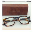 stores/992442fb8d1b6d41e91b8ff4156de483/products/JzdPvcYFoFBdXvvmciceEyCx7gyjcswHlD1yFhq5.png