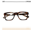 stores/992442fb8d1b6d41e91b8ff4156de483/products/NiipkdG5H5ilJ2al8XcNbzuBETzS7pUAnbDmNCCN.png