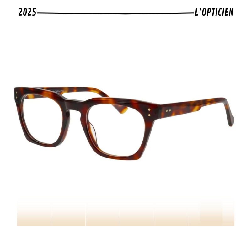 stores/992442fb8d1b6d41e91b8ff4156de483/products/T19F1Vyp55mqcSEMtTo1mNwfHmFYyxe3CyJGv6wB.png