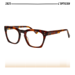 stores/992442fb8d1b6d41e91b8ff4156de483/products/T19F1Vyp55mqcSEMtTo1mNwfHmFYyxe3CyJGv6wB.png