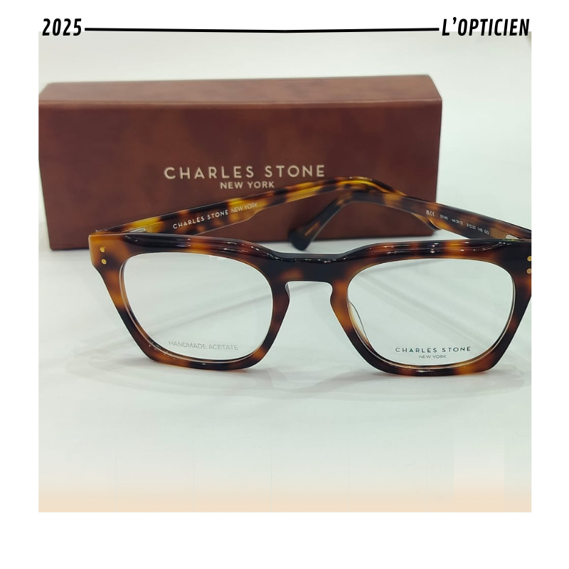 stores/992442fb8d1b6d41e91b8ff4156de483/products/auzfCvZzzbH8V3CsgQTEN9Yym8nl4KTflUuzYLRw.png