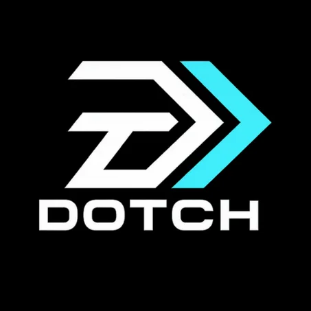 منتجات دوتش DOTCHTEK