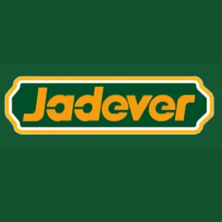 منتجات جادفير Jadever
