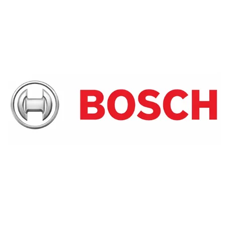 منتجات بوش Bosch