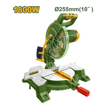 طرونسنوز 1800 واط – JADEVER