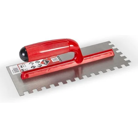 مشطة روبي 28 سنتيمتر – 10×10