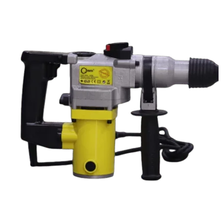 هيلتي DANI – 850 واط