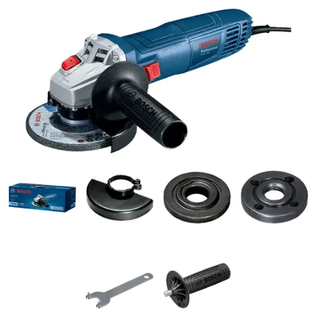 لامون 700W BOSCH