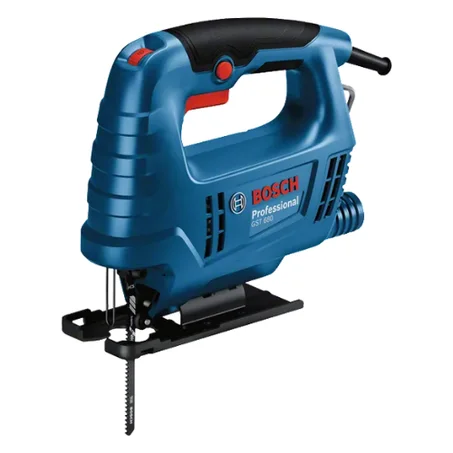 سوطوز بوش 500 واط – Bosch GST 680