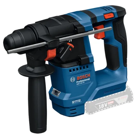مارطو بيرفوراطور بوش 18 فولط – Bosch GBH 18V-18