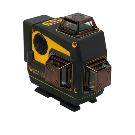 نيفو لازير من لمارك Walt  بالبلوتوث