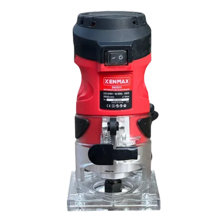 ديفونسوز كينماكس — 580 واط