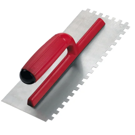 مشطة روبي 28 سنتيمتر – 8×8