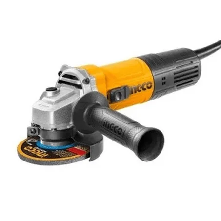 لامون INGCO — 750 واط