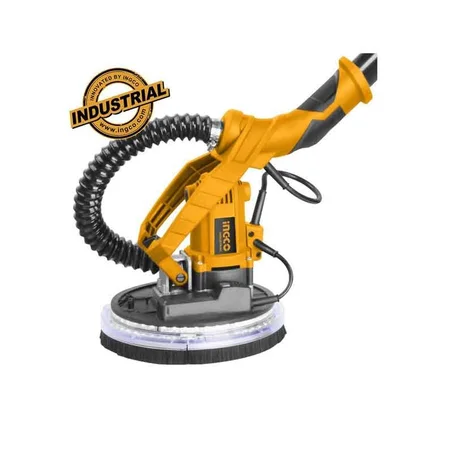 بونسوز — 1050 واط