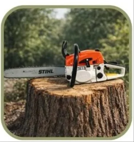 منشار قطع الخشب