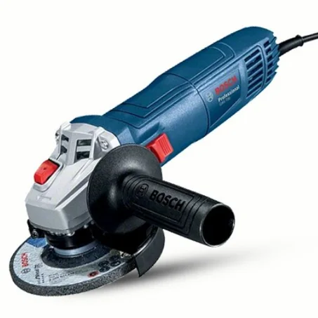 لامون بوش 710 واط – قطر 115 مم