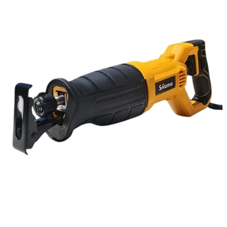 منشار SIVAMA بقوة 900 واط