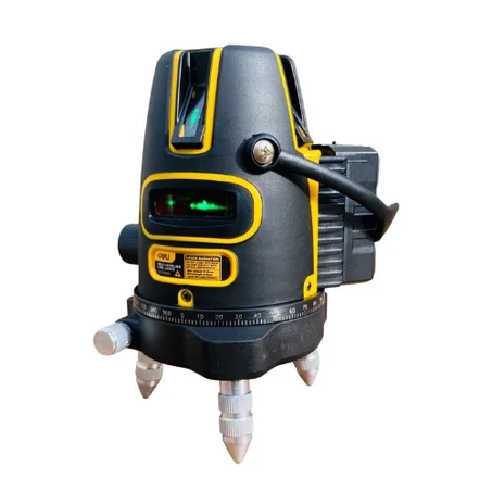 نيفو لازير 5D من لمارك Deli